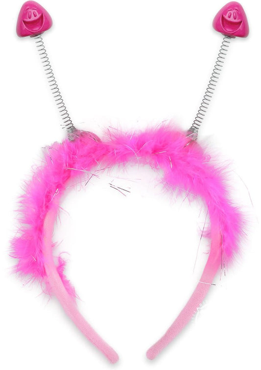 Pipedream Products Pipedream Bachelorette Party Penis Pecker Head Boppers - - Bachelorette and Bucks