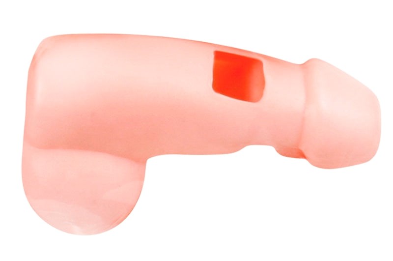 Pipedream Products Bachelorette Party Favors 8 Pack Pecker Whistles Novelty - Sex Games, Coupons and Tricks