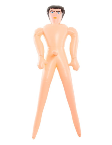 Pipedream Products Pipedream Bachelorette Party Peter Inflatable Love Doll - Sex Games, Coupons and Tricks