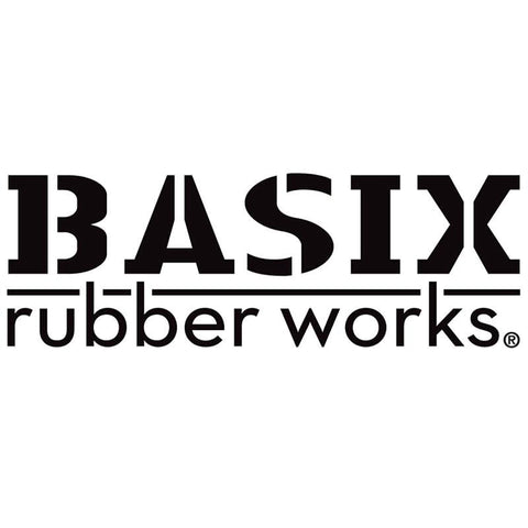 Pipedream Basix 6 Inch Realistic Dong with Suction Cup for Hands Free Sex - Realistic Dildos