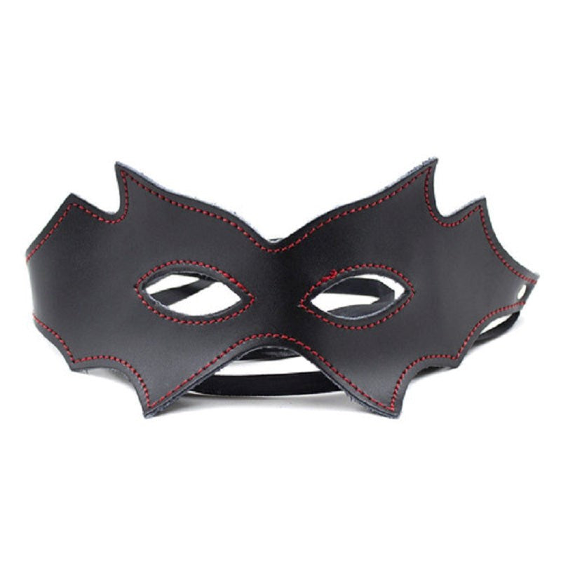 Batman Bondage Kit - Bondage Kits