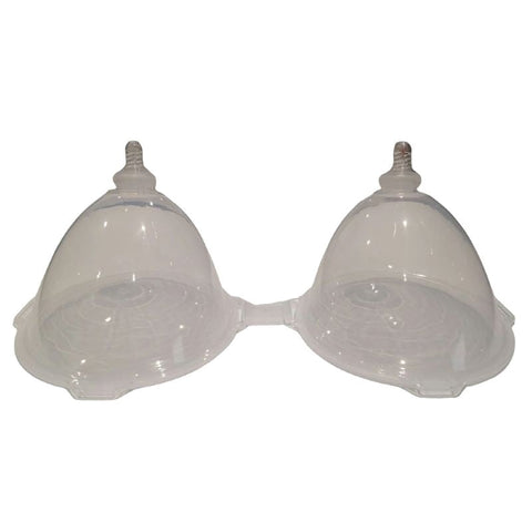 Creative Conceptions Beer Boobs Drinking Game Laugh and Enjoy Party Fun - Sex Games, Coupons and Tricks