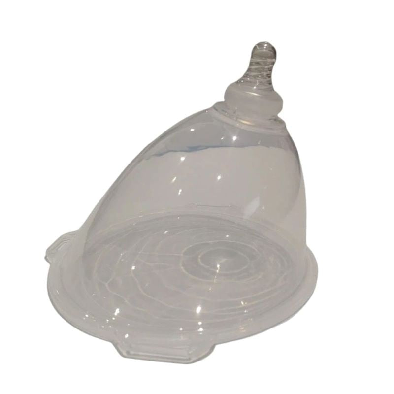 Creative Conceptions Beer Boobs Drinking Game Laugh and Enjoy Party Fun - - Sex Games, Coupons and Tricks