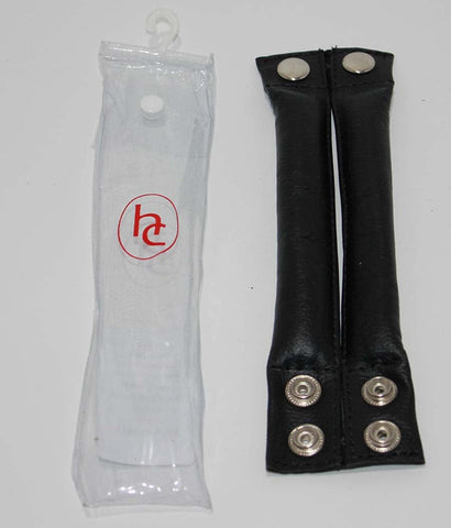 Hells Couture Behind Kink Weighted CBT Divider Weighted Cock Ball Torture - Ball and Cock Toys