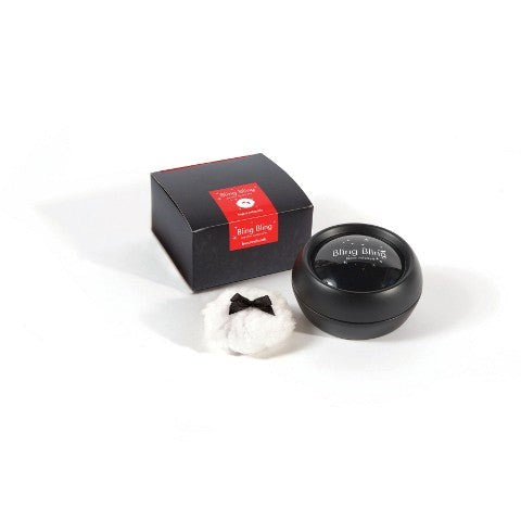 Bijoux Indiscrets Bling Bling Luxurious Intimate Perfume for Sexual Arousal - Sex Pheromones and Perfumes