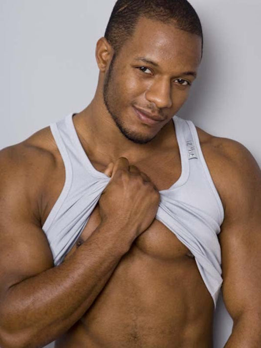 C1R Releasing Black Balled 12 Inch Dildo with Suction Cup Base - - Realistic Dildos