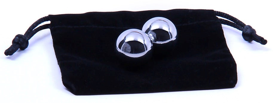 Blush Novelties B Yours Gleam Bullet Vibrator Multi Speed Clitoral Stimulation - - Personal Massagers