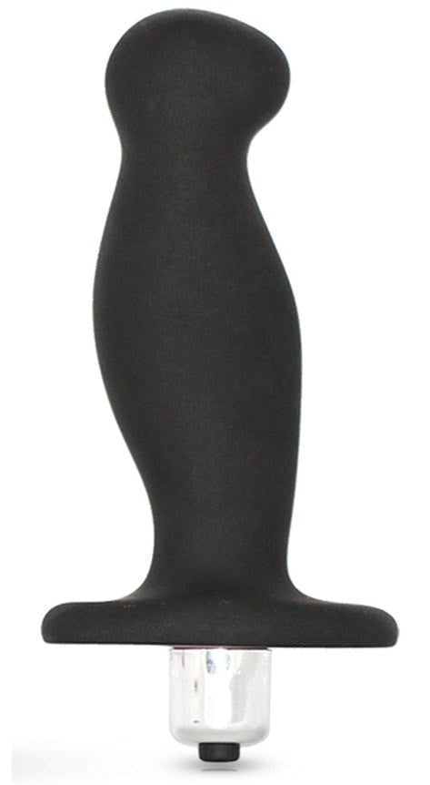 Blush Novelties Prostimulator Body Safe CRings - - Prostate Toys