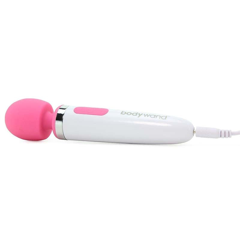 Xgen Products Bodywand Aqua Wand Vibrator with 64 Vibration Combinations - - Body Wands