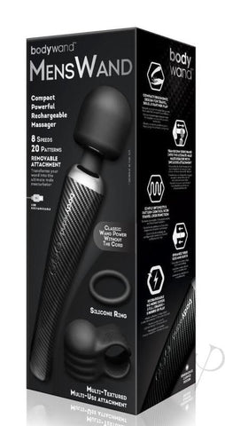 Bodywand MensWand - Luxury Sex Toys