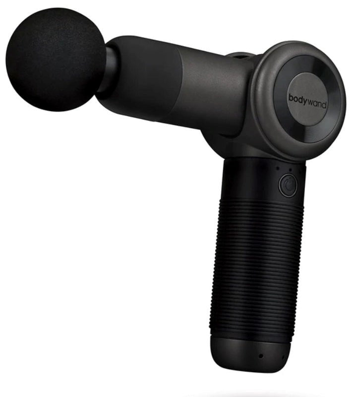 BodyWand Versa Wand CRing for Winners - - Luxury Sex Toys