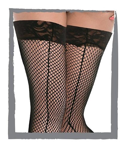 Pipedream Bonnie Rotten Collection Make A Porno Sex Kit with Fantasy Roleplay - Bondage Kits