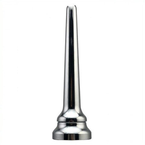BDStyle Bottle Anal Douche For Harder Play with Thorough Cleansing - Enemas and Douches