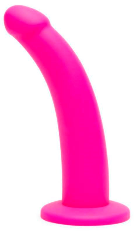 Love Honey Broad City Pegging Kit S/M - - Strap On Sextoys
