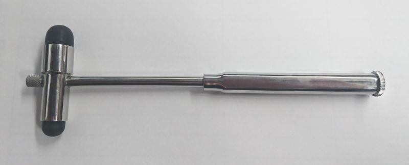 Hells Couture Ecstasy Inducing Buck Percussion Bondage Hammer Impact Play - - Dental and Clinical