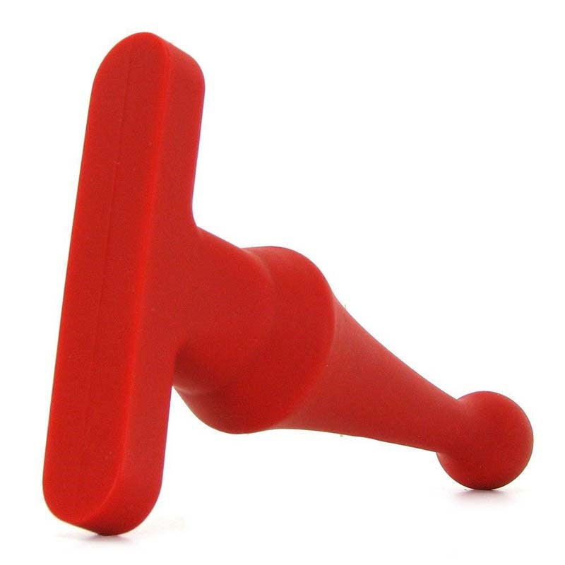 Bum Buddies Tease My Tush Daily Dick Ring Pick - - Prostate Toys