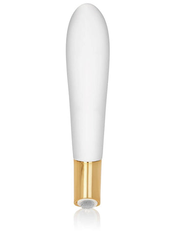 California Exotics Jopen Callie Vibrating Body Wand Massager Premium Power - Personal Massagers
