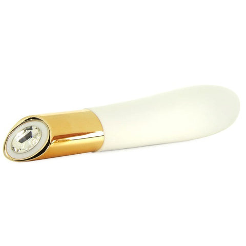 California Exotics Jopen Callie Vibrating Body Wand Massager Premium Power - Personal Massagers