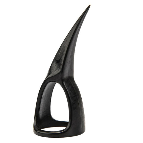 BDStyle Cat Scratcher Rings Textured Cock Rings for Enhanced Stimulation - Dental and Clinical