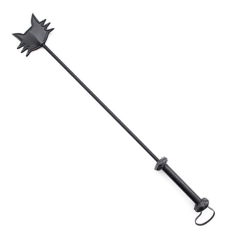 BDStyle Cat Spanking Fun Crop Dom Gear Online 69cm Length Design - Whips And Crops