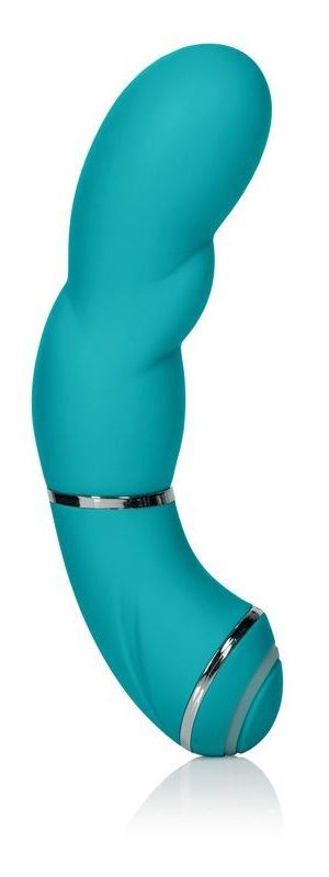 California Exotics Change It Up! 10 Function Silicone Adult Massagers - - G-Spot Vibrators