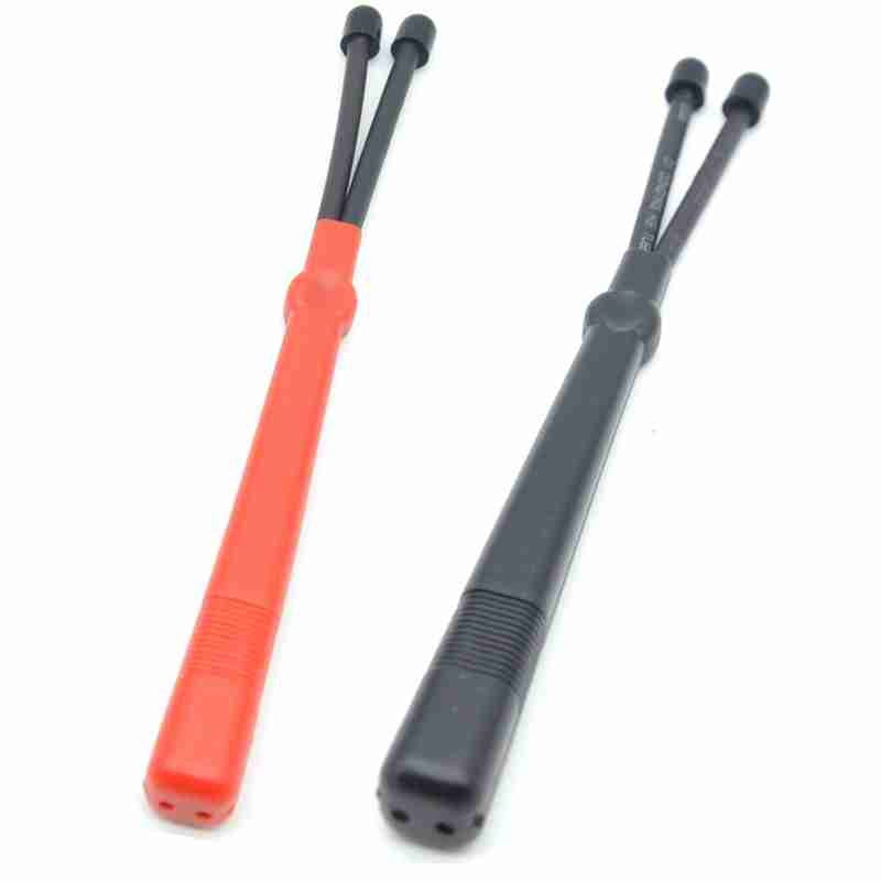 BDStyle Clamp Shock Pleasure Enhancer Electrostimulation Sex Toy - Electro Sex