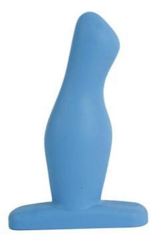 Climax Anal Rapture Advanced Top Rated Sex Toys - - Prostate Toys