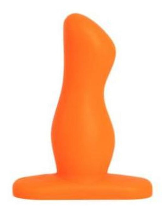 Climax Anal Rapture Beginner CRings That Last - - Prostate Toys