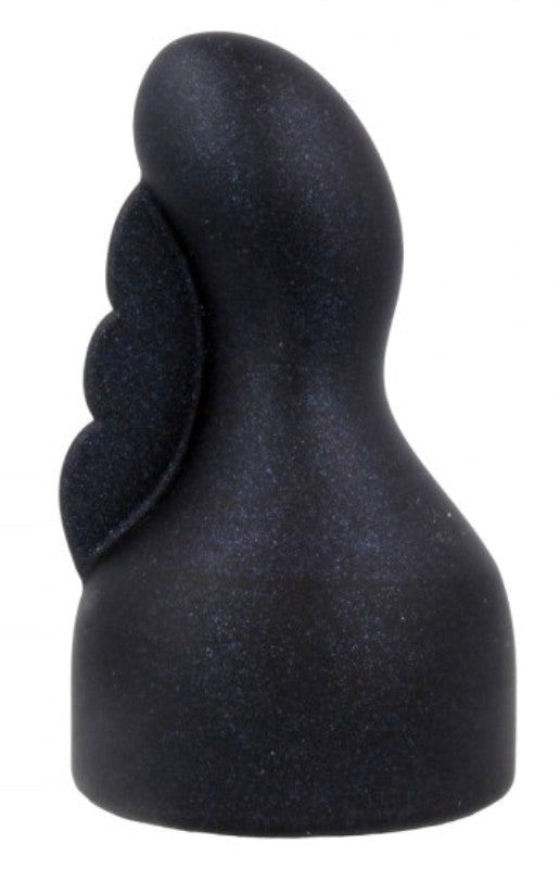 Nexus Sex Toys Clitoral Stimulator Attachment Doxy Number 3 Compatible Premium - - Body Wands