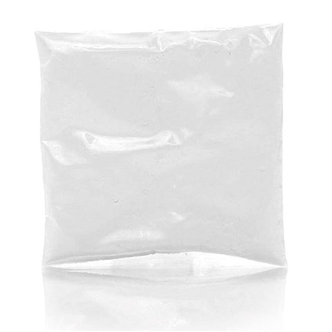 Empire Labs Intimate Moments Elevated Clone A Willy Molding Powder Refill - Moulding Kits