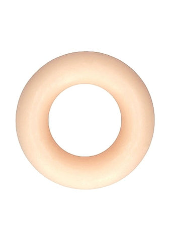 Shots Toys Cock Soap Novelty Penis Shaped Cleansing Bar - Sex Games, Coupons and Tricks