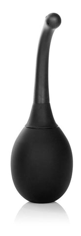 California Exotics Colt Bum Buddy Anal Cleansing Douche Large Capacity - Enemas and Douches