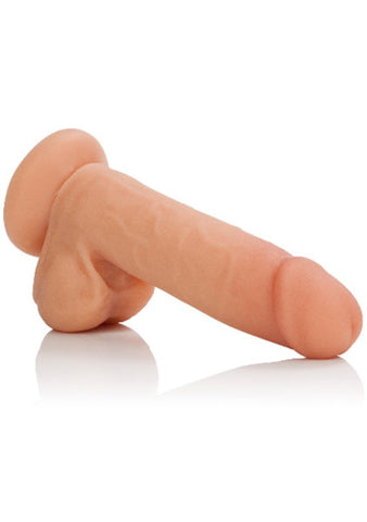 California Exotics Colt Pete Kuzaks Life Like Realistic Cock - Realistic Dildos