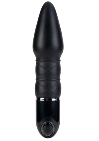 California Exotics Colt Slider Prostate Massager with 10 Functions - Prostate Toys