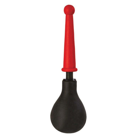 Colt The Guyser High Quality Reusable Anal Douche for Complete Hygiene - Enemas and Douches