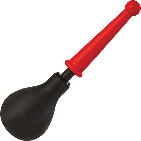 Colt The Guyser High Quality Reusable Anal Douche for Complete Hygiene - Enemas and Douches