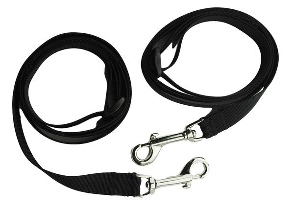 Comfort Nylon Webbing Line Tie Downs Popular in AU - - Cuffs And Restraints