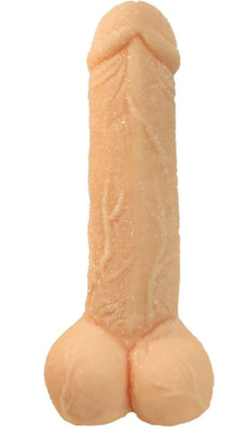 Hott Products Cumshot Liquid Filled Penis Gummy Adult Games Penis Shaped - Sex Games, Coupons and Tricks