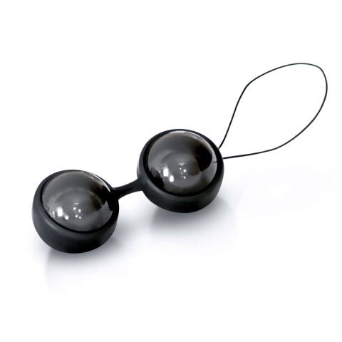 Lelo Dare Me Pleasure Erotic Adult Toys Set - Sex Kits