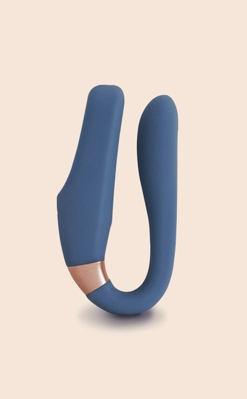 Deia The Wearable AU Cock Toy Store - - Luxury Sex Toys