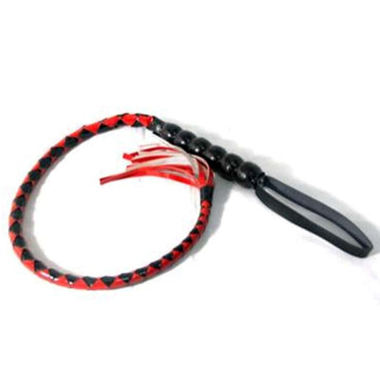 Designer Sana Whip Toy Sale Now On - - Whips And Crops
