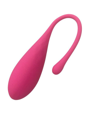 Evolved Diamonds by Playful The Kegel Eggs Weighted Training Set Diamond Texture - Love Eggs and Kegel Exercisers
