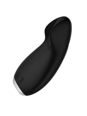 Evolved Diamonds by Playful The Lady Rechargeable Panty Vibrator Remote Control - Remote Control Vibrators