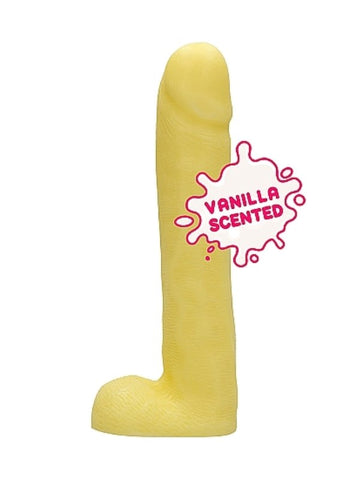 Shots Toys Dicky Soap With Balls Novelty Penis Shaped Bath Soap - Sex Games, Coupons and Tricks