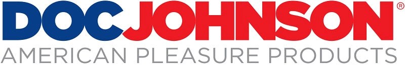 Doc Johnson 10 Inch Classic 7 Function Vibrating Dong - - Realistic Dildos