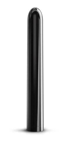 Marc Dorcel Toys Black Muse 2.0 Rechargeable Vibrator - Bullet Vibrators