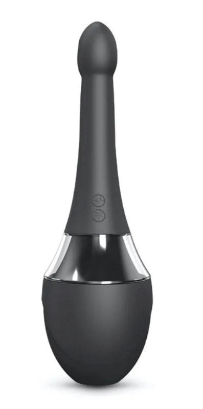Dorcel Douche Mate Pro Best Price Sex Toys - - Enemas and Douches