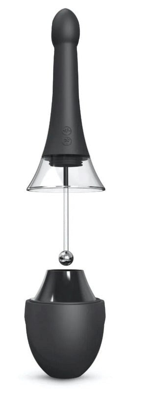 Dorcel Douche Mate Pro Best Price Sex Toys - - Enemas and Douches