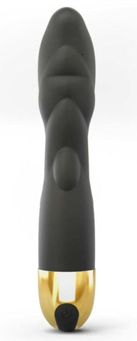 Marc Dorcel Toys Flexi and Joy Flexible Vibrator G Spot - G-Spot Vibrators