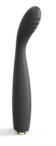 Marc Dorcel Toys G Slim G Spot Vibrator with Flexible Neck - G-Spot Vibrators